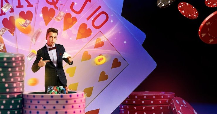 Pengingat dukungan teknis untuk dewasa