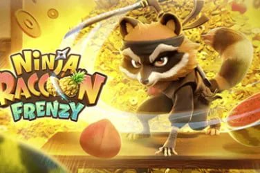 Keamanan akun mobile pengguna dewasa