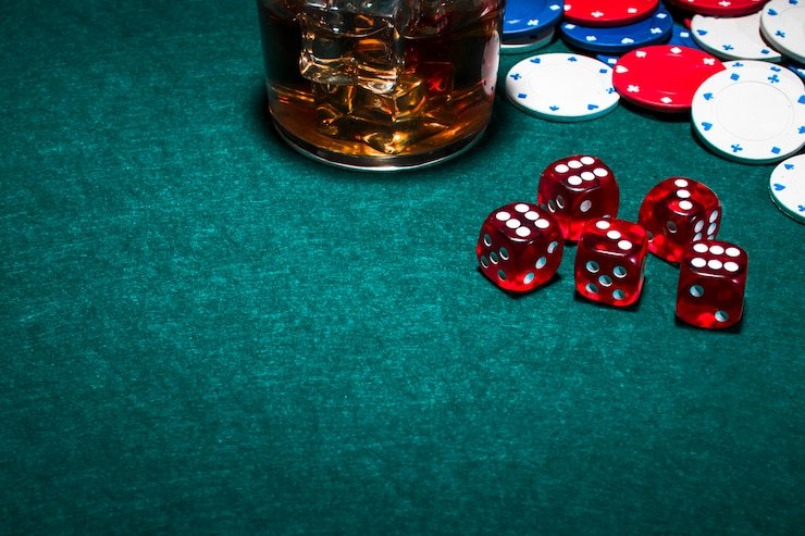 Berita terbaru laristoto di layar ponsel